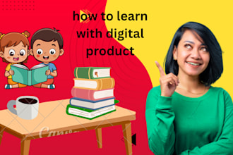 create educational worksheet for preschool and kindergarten