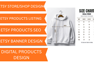 do etsy store etsy digital product etsy listing etsy seo etsy promotion