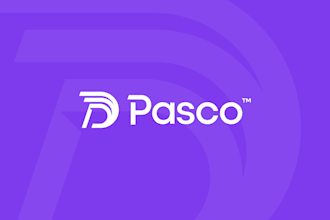 create a logo for you in just one day