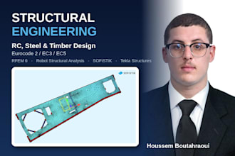 design your reinforced concrete structure per eurocode 2