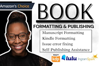 publish book on amazon kdp book publishing, self publishing, children publishing