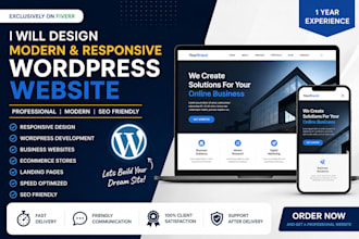 do shopify product upload woocommerce product upload CSV files expert
