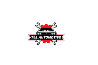 do modern automotive logo design
