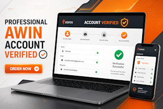 setup affiliate marketing awin,sale funnel website promotion