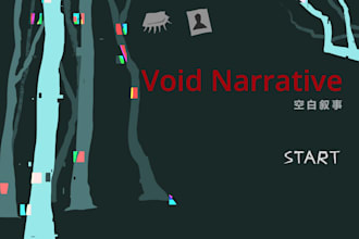 create a playable game demo