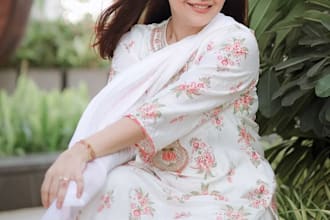 be your branded female photo modeling