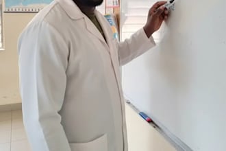 teach english and math to primary school kids online