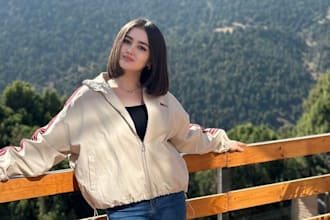be your branded female photo modeling