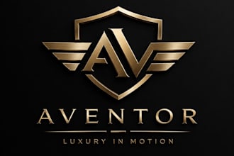 do logo design resume writing and creative art and design