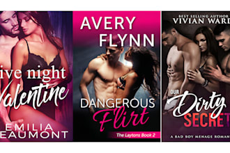 do romance book cover design erotica dark romance cover design kindle cover