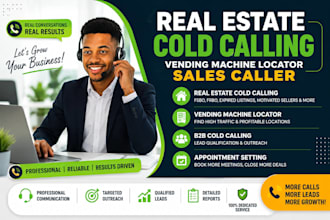 real estate cold calling, janitorial call center, cold calling, cold calling