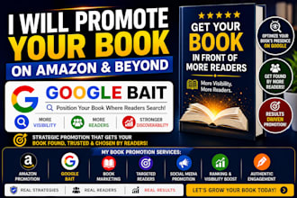 do book promotion, amazon kdp, amazon kindle ebook promotion, ebook marketing