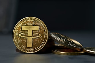 help you setup a cryptocurrency trading bot that makes you money everyday