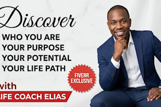 help you discover your true self