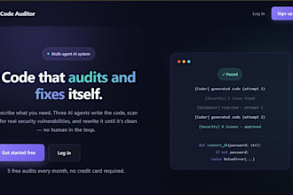 build a multi agent ai system using langgraph and python
