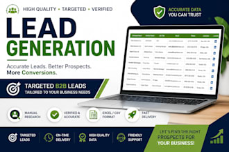 get you mega millions leads readers digest leads elderly usa lead