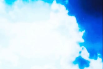 create a simple original ambient bgm for your project