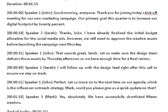 do english and hindi transcription and translation