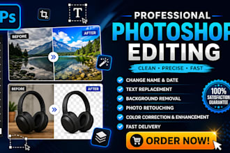 edit image documents, replace text, dates, names, and backgrounds