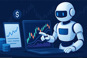 develop crypto arbitrage bot, dex arbitrage, solana arbitrage bot and volume bot