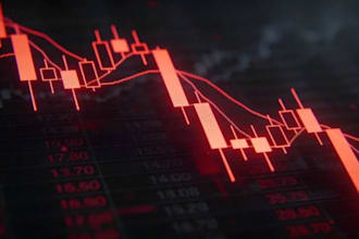 help modern you stock,crypto and forex trading coach