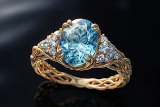 custom hip hop jewelry cad designs for rings, pendant, grillz, 3d printing