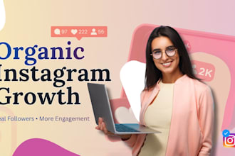 elevate your instagram growth