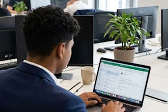 be your call center agent