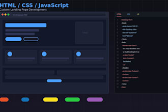build a custom telegram bot with gpt4 commands webhooks and CRM integration
