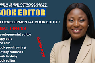 proofread, line edit your memoir, autobiography or life story