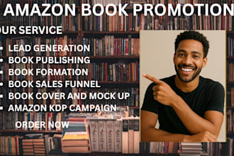 do children amazon book kindle book promotion book promotion and marketing