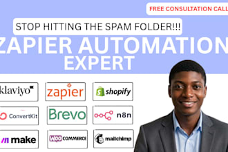 agent zapier automation zapier  zap automation workflows for your business