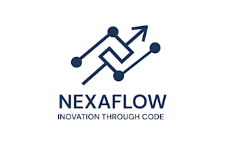 make logo for startups