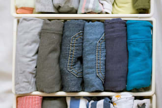 be your trusted poplin laundry pro local service only