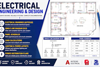 fire protection systems provide nfpa 13 layouts hydraulic pipe sizing standpipe