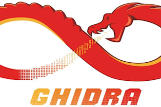 decompile ea, decompile dll, reverse engineering ai ready data using ghidra