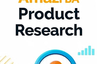 do winning product research