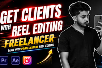 do instagram reel video editor