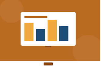 creo presentaciones powerpoint profesionales y atractivas
