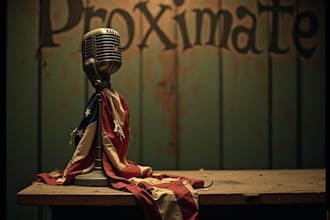 mix and master your song