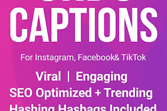 engaging urdu caption for your brand