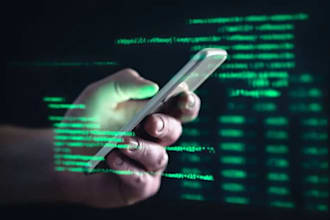remote access whatsap account, whatsap hacked, restore whatsapp deleted message