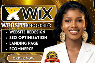 wix website redesign wix website design wix redesign wix website redesign