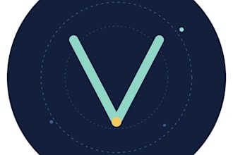 build custom automation for businesses