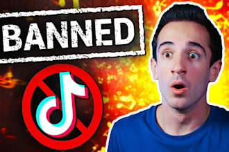 custom auto mass reporting, fb x tiktok report bot, ig banning, mass report bot