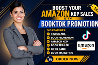 promote your book on tiktok booktok book sales booktok tiktok book promotion