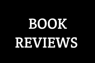 amazon kindle, KDP, ebook and leave a honest review
