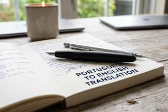 translate english to european portuguese, or vice versa