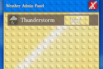 make detailed roblox gui