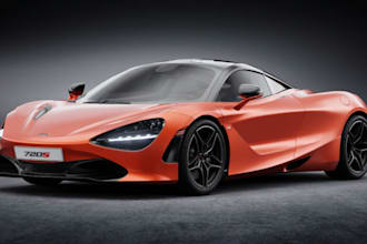mod awd, fwd car for assetto corsa game, physics system, car modeling, kn5 file